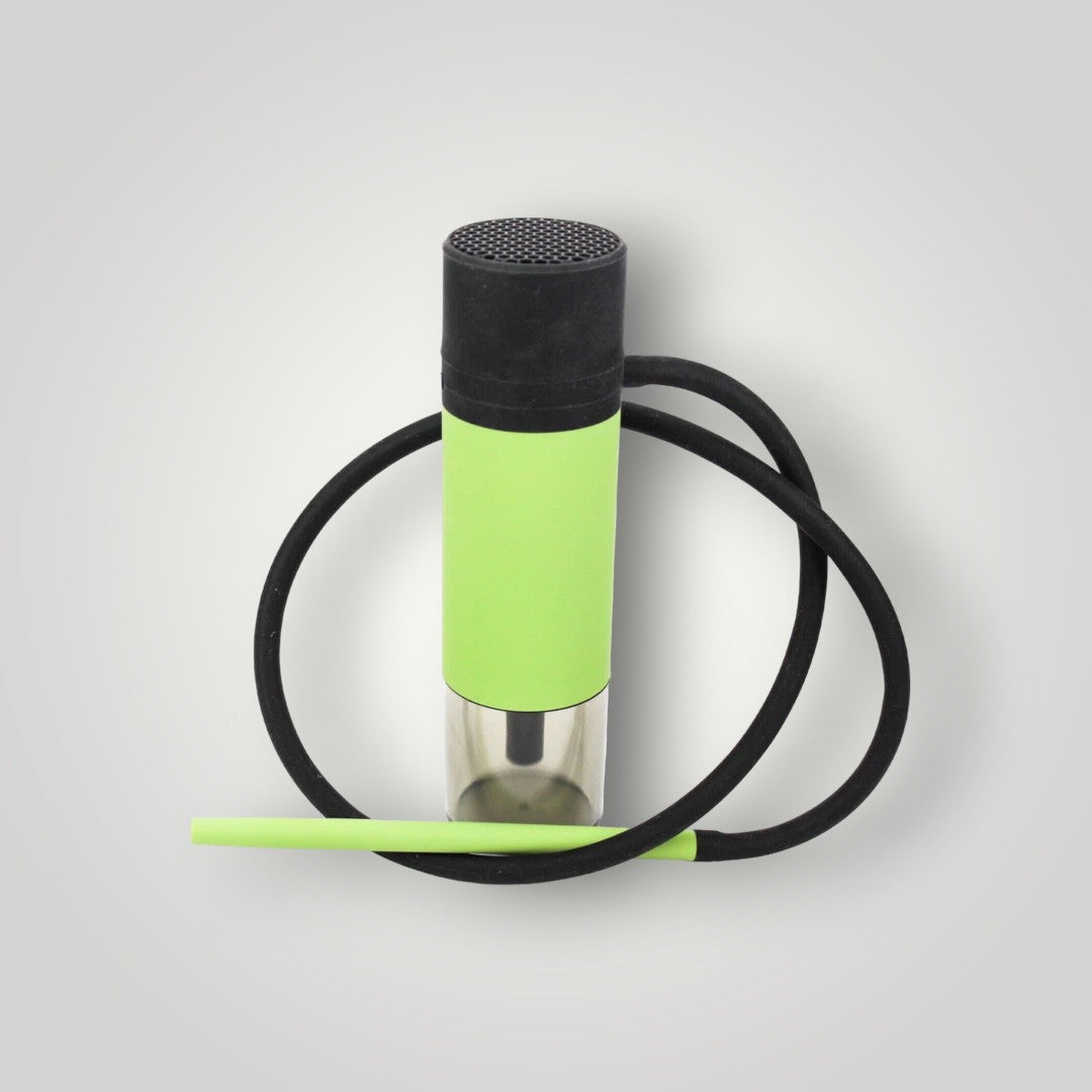 PuffPal Portable Hookah